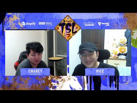 HeRoMaRinE vs. TIME - TvT - TeamLiquid StarLeague 7 - Ro.16