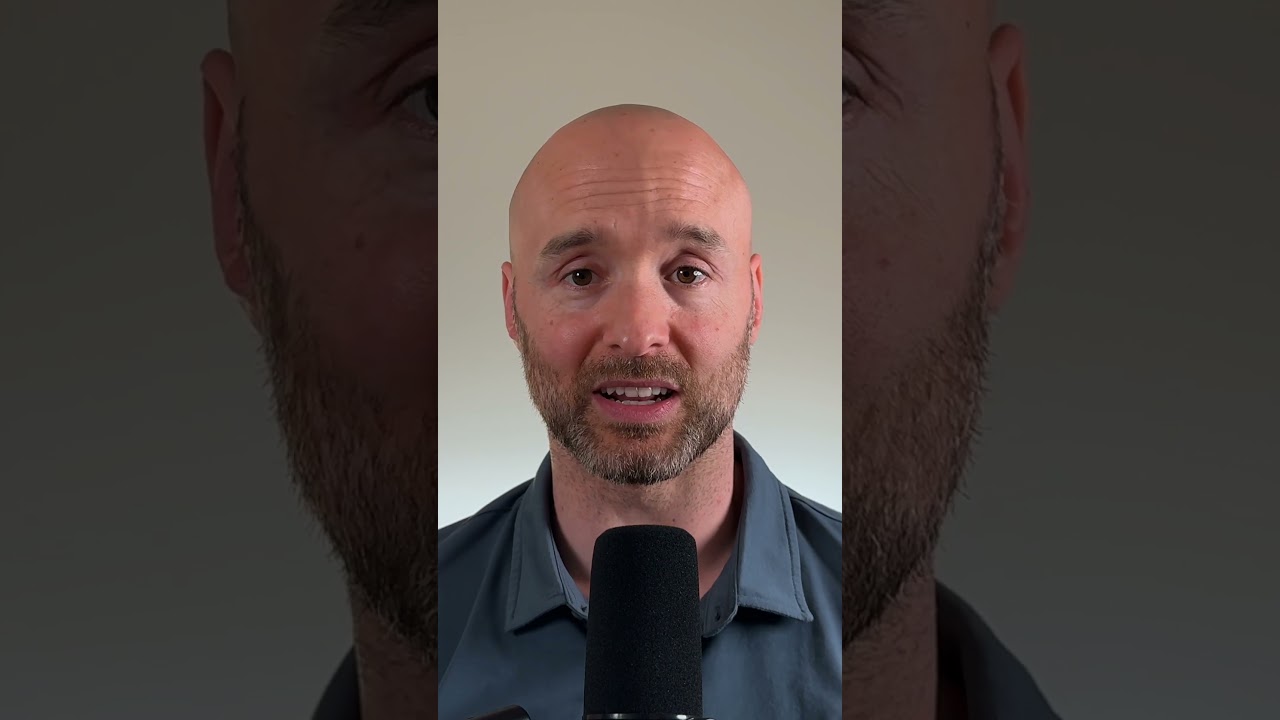 Science of Negative Feedback