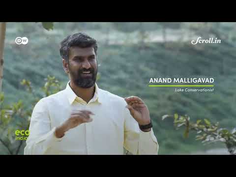 Eco India Ep.6