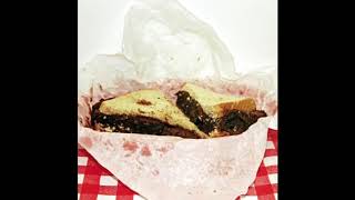 Ty Segall - Pretty Miss Titty (Gong)