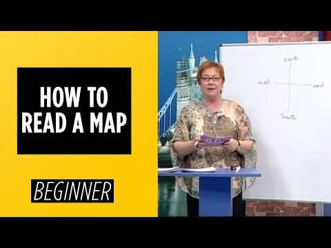 Beginner Level Weather Terms Present Continuous Tense | English For You