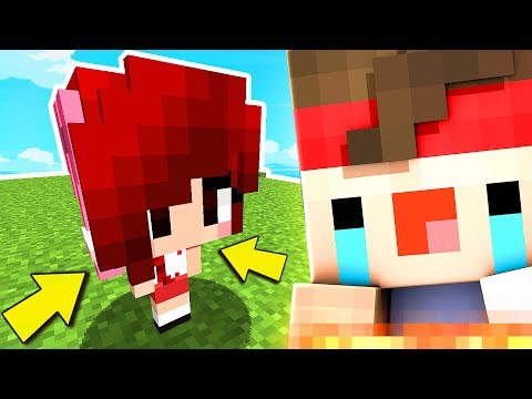 HO PERSO LA MIA FIDANZATA IN CITTÀ.. — Vita Reale | Minecraft ITA (Roleplay)