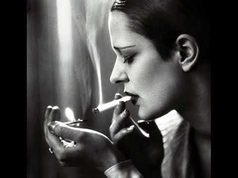 Berlin 1920s: Lewis Ruth Orch. & Leo Monosson - Ein Paradies am Meersstrand, 1931