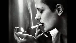 Berlin 1920s: Lewis Ruth Orch. & Leo Monosson - Ein Paradies am Meersstrand, 1931