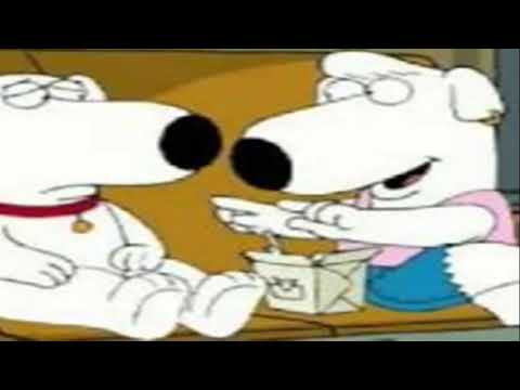 psythoness - silence