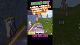 battered ride in Fortnite? Deep Ones got you covered 💚 #fortnite #shorts