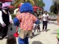 Only In Jamaica
