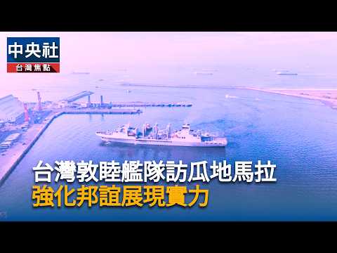 youtube影片