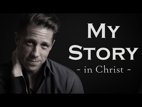 Witness21 Editor  2020 10 24