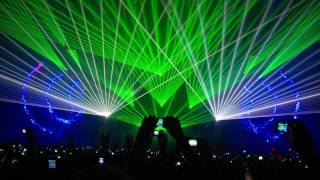 Philippe rochard ft. Max b grant - Explosion (full)