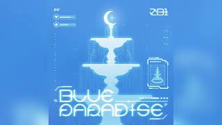 Download lagu ZEROBASEONE (제로베이스원) - Step Back 1 Hour Loop mp3