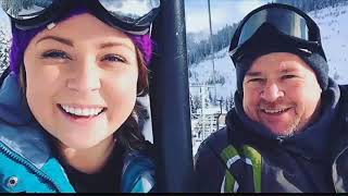 Missoula Co. deputy gives his all to jail inmates, fellow officers