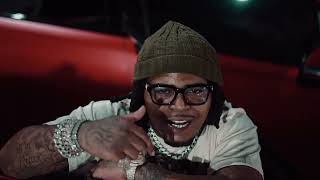 IME Casino & Lil Jairmy - Road To Riches