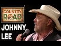 Johnny Lee  "Rollin' Lonely"