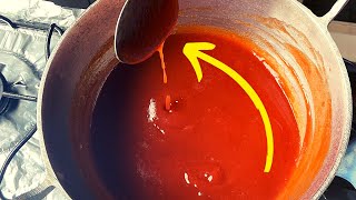 COMO DERRETER GOIABADA DE UM JEITO FÁCIL