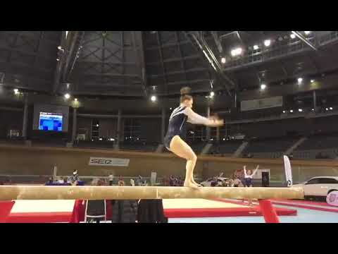 Mallorca Gym Cup 2018