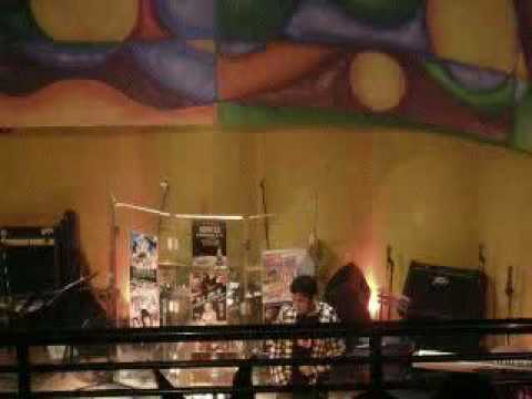 Lando by Gloc 9 @zirkoh08 20 09