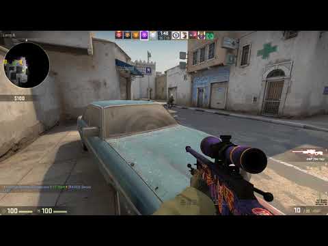 Cs Go Car Steam Community :: Video :: Counter strike Global Offensive car ace