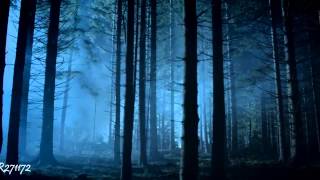 Millie Jackson - If You're not back in Love by Monday  (Jazz) HD 1080