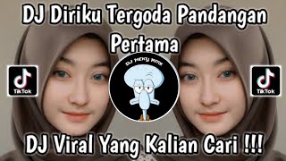 Download lagu DJ DIRIKU TERGODA PANDANGAN PERTAMA REMIX LAMPUNG VIRAL TIKTOK 2024 YANG KALIAN CARI mp3