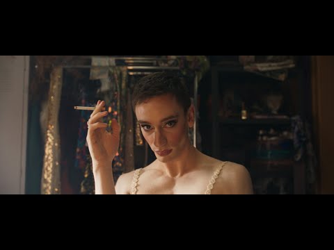 BA | Solo | AXIA FILMS | MAINTENANT À L'AFFICHE