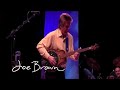 Joe Brown - Picture Of You - Live In Liverpool