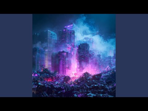 Total Destruction (feat. Nøface)