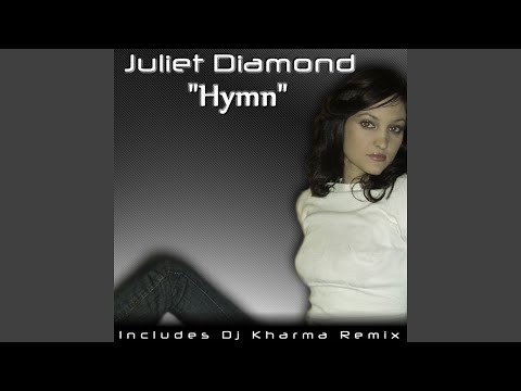 Hymn (Planet K Remix)