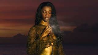 Victoria´s Secret Bombshell Bronze Eau de Parfum (2026) | Sun‑Kissed Seduction in a Bottle