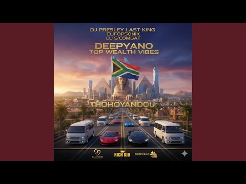 Last King Home Town (EP)