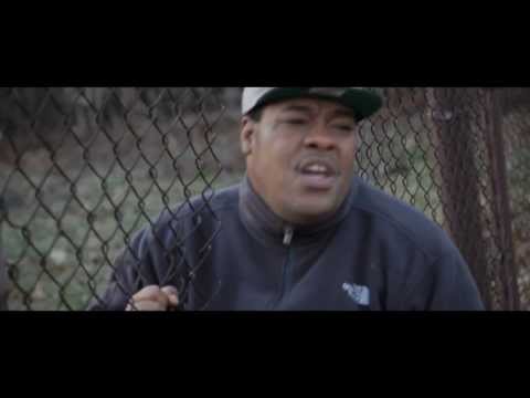 Pure Nyce - Freestyle [Filmed & Directed by Camay on the Camera]