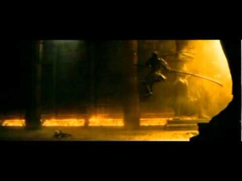 Dreams Come True (Back 2 The Future & Sucker punch Remix) Ecotek & James Egbert Featuring Paige