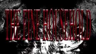 $ilkMoney - The Fine Household Ft. Cyrax! &amp; Lord Linco (Prod. Shlohmo)