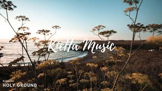 Banners - Holy Ground