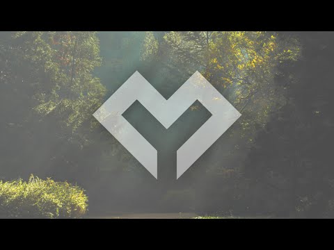 Video thumbnail for Make You Mine