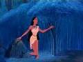 Pocahontas Quantas Cores O Vento Tem PT