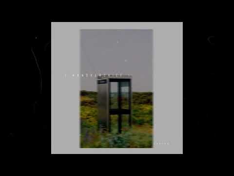 [free for profit] indie pop x funk type beat - handkerchief