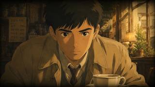 EP03