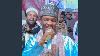 Download lagu ANNABI KA'ISA mp3 Download lagu ANNABI KA'ISA mp3