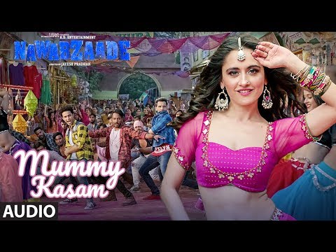 {Mummy Kasam} {Mummy Kasam} Best Songs