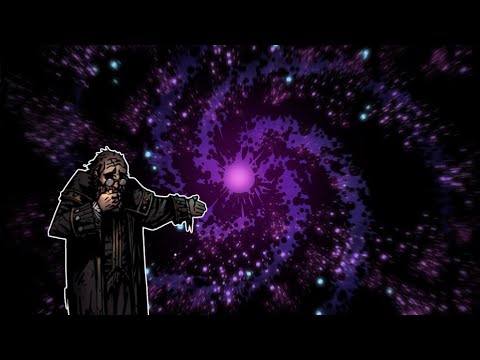 Gotta Dodge Shambler 1 Time #shorts