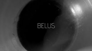 BELUS (2020)