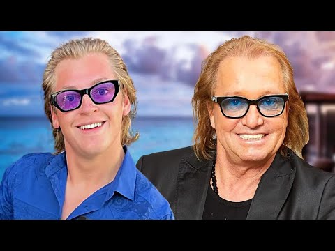 BEI SEITE, GERINGVERDIENER