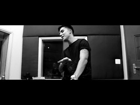 Raffa Mogi - All Okay (Vídeo Oficial)