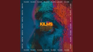 Download lagu Numb mp3 Download lagu Numb mp3