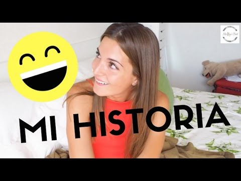 MATERNIDAD | ¿Cómo te cambia la vida? – MI EXPERIENCIA – Marilyn’s Closet