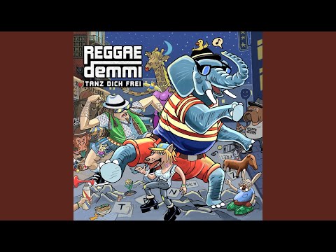 Mountains of Wisdom (feat. Ray Darwin)