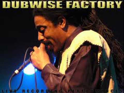 Miniman ft Earl Sixteen Sunshine