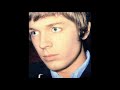Scott Walker - Dealer