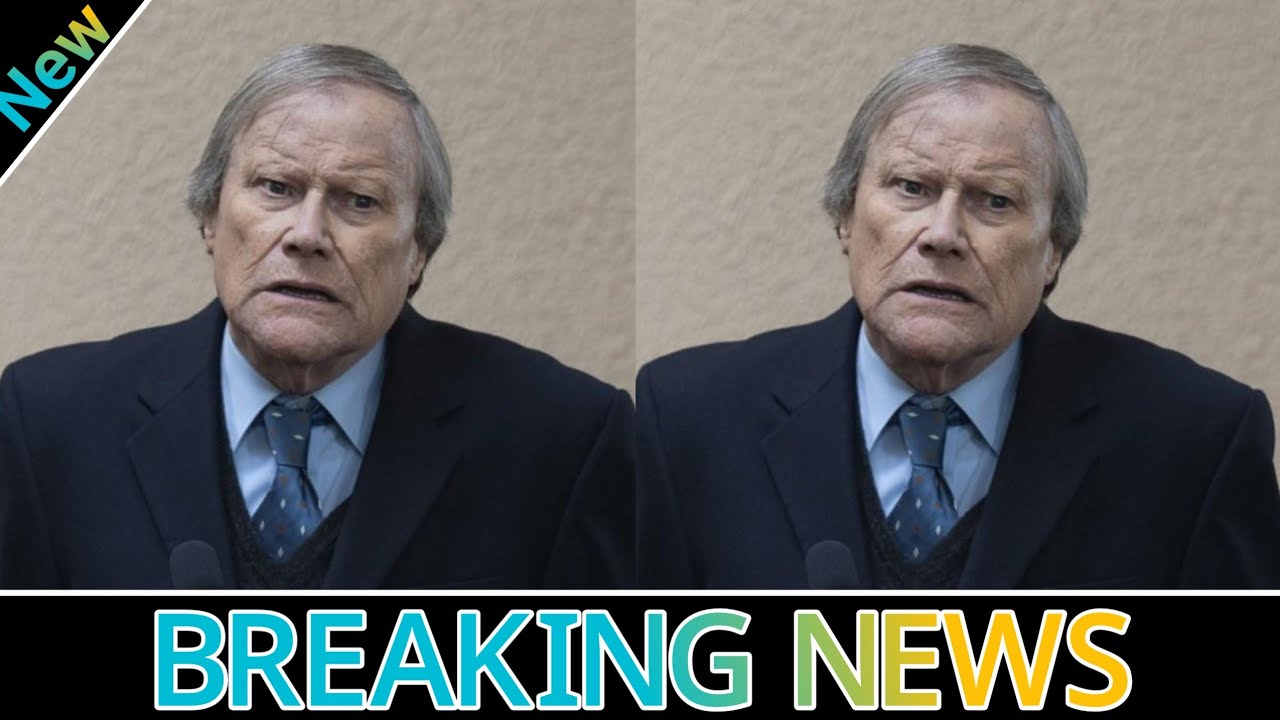 YouTube Thumbnail Downloader FULL HQ IMAGE